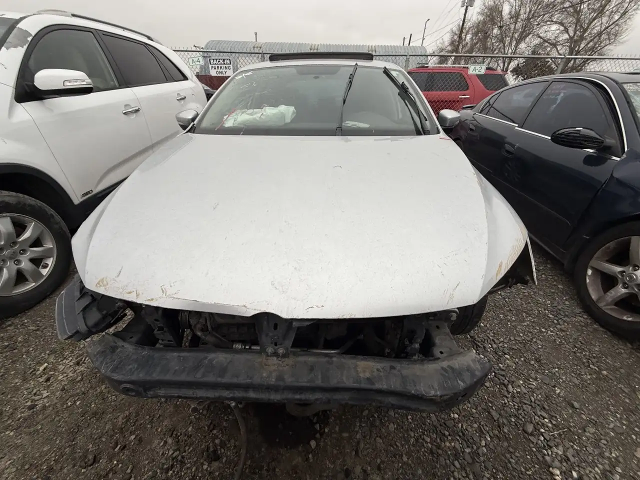 Photo of 2013 Volkswagen Jetta