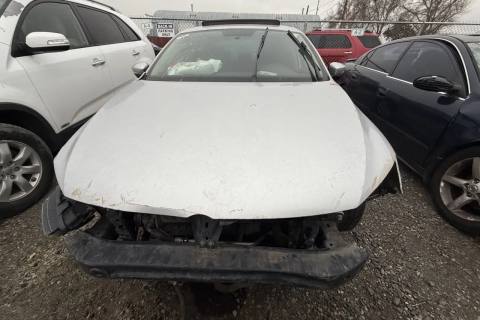 Photo of 2013 Volkswagen Jetta