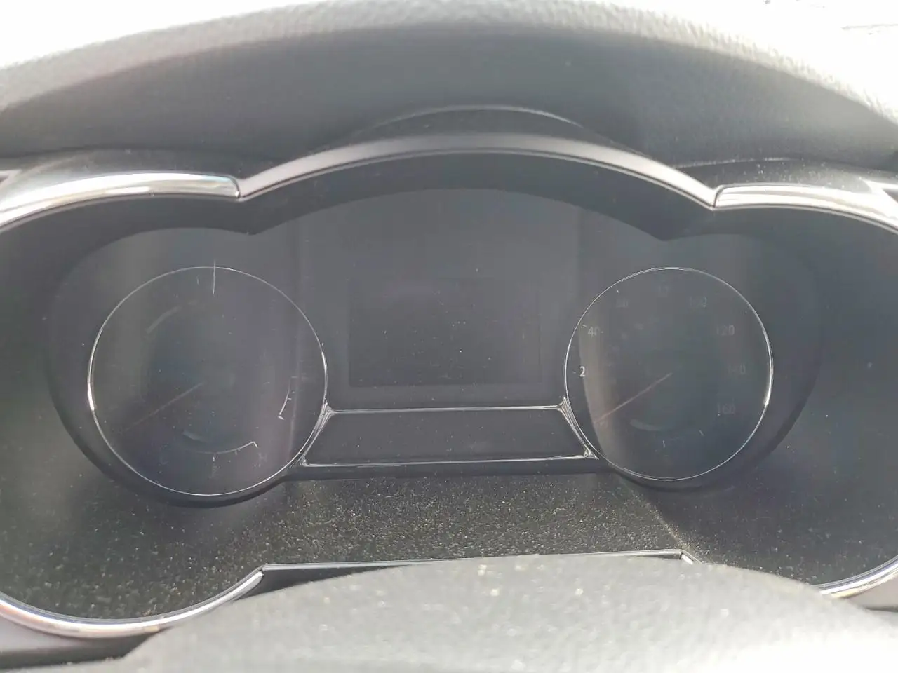 Photo of 2013 Kia Optima