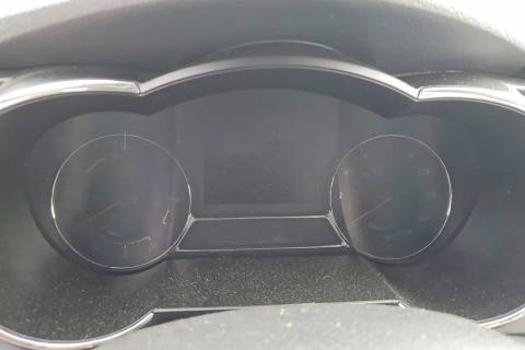 Photo of 2013 Kia Optima