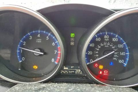 Photo of 2013 Mazda 3