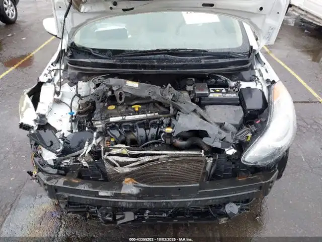 Photo of 2013 Hyundai Elantra