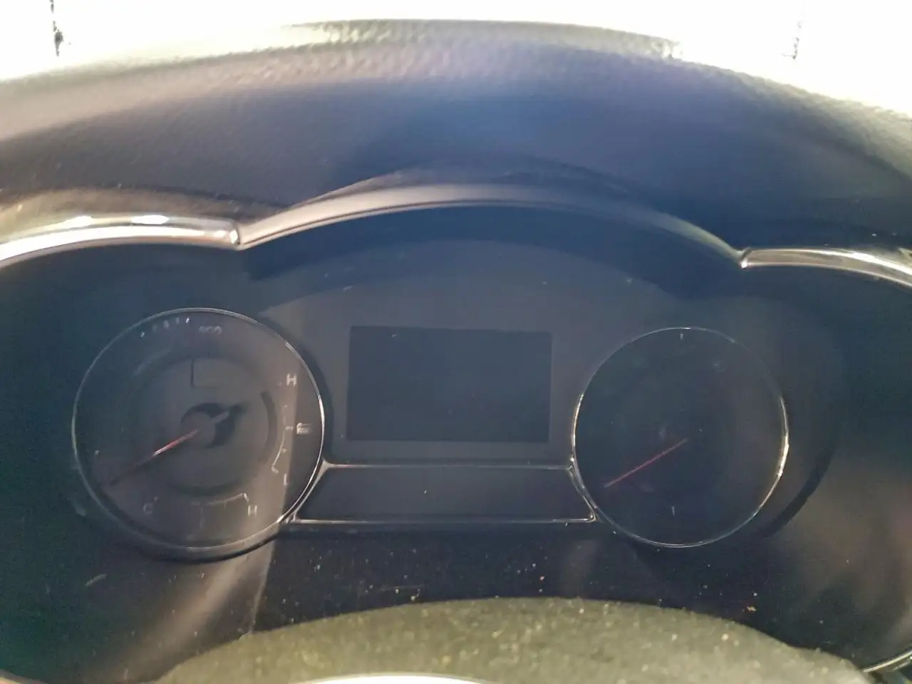 Photo of 2013 Kia Optima