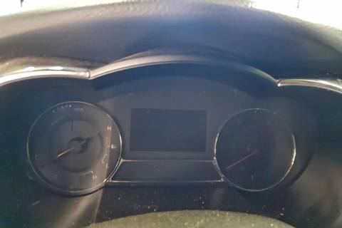 Photo of 2013 Kia Optima