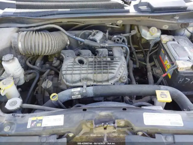 Photo of 2013 Dodge Caravan