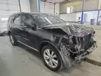 Photo of 2013 Dodge Durango