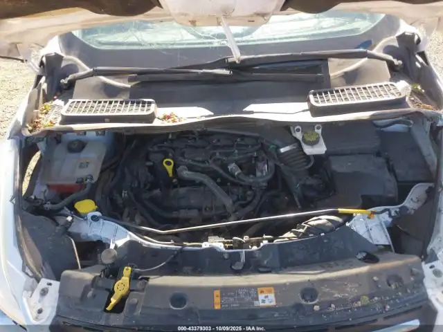 Photo of 2013 Ford Escape