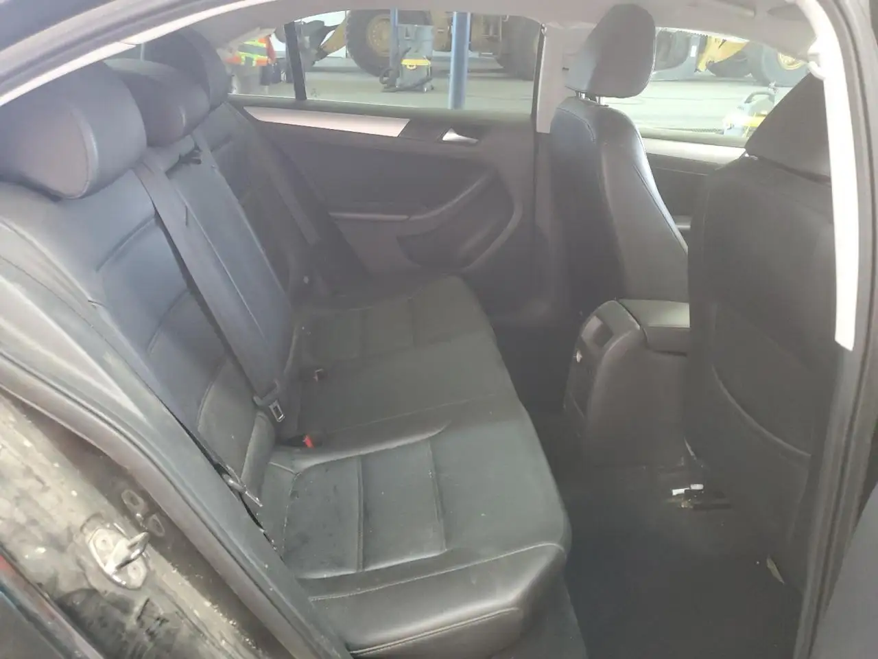 Photo of 2013 Volkswagen Jetta