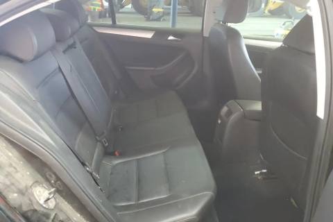 Photo of 2013 Volkswagen Jetta