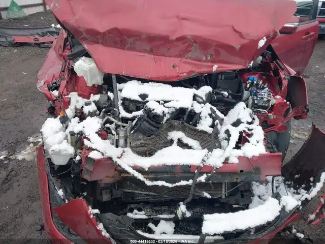 Photo of 2013 Mazda 5