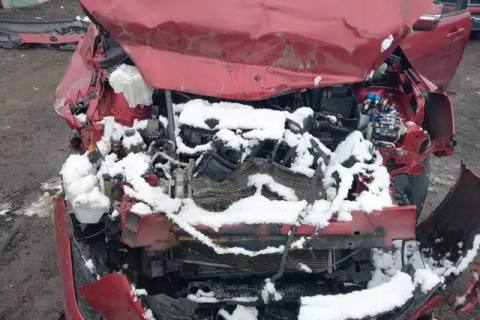 Photo of 2013 Mazda 5