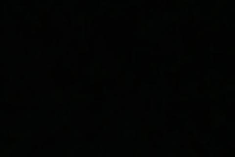 Photo of 2012 Honda Civic