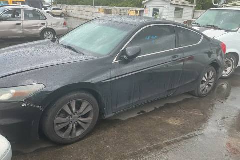 Photo of 2012 Honda Accord