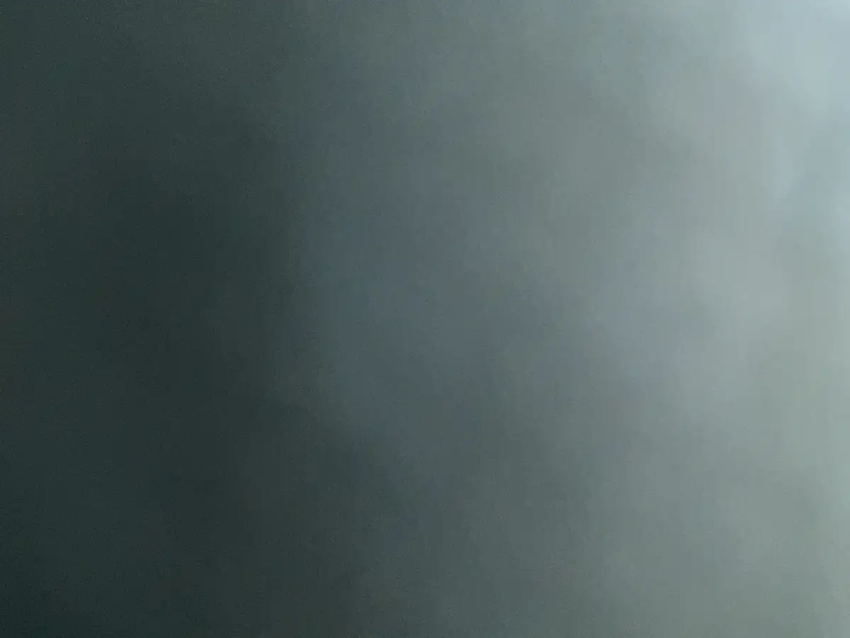 Photo of 2014 Chevrolet Cruze