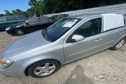 Photo of 2006 Chevrolet Cobalt