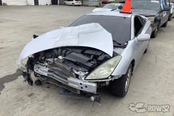 Photo of 2005 Toyota Celica
