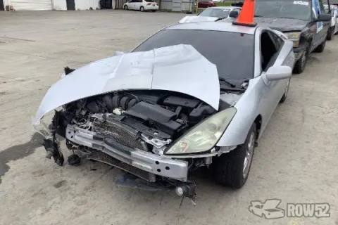 Photo of 2005 Toyota Celica