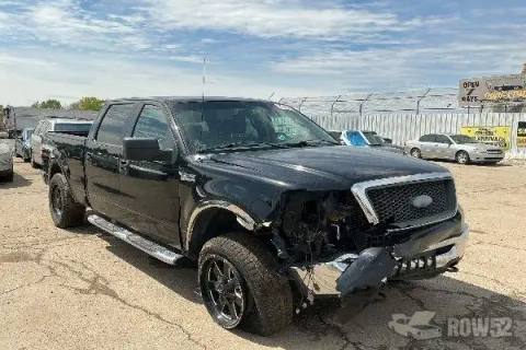 Photo of 2006 Ford F-150