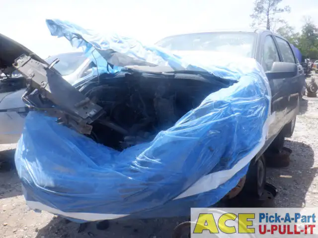 Photo of 2010 Ford Focus