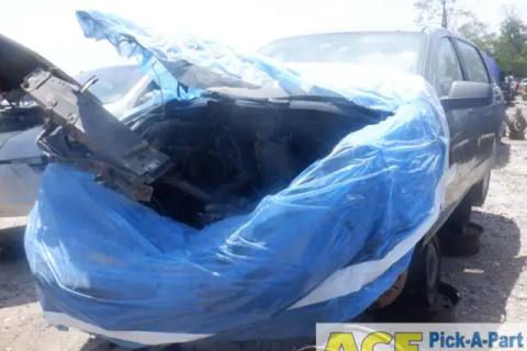 Photo of 2010 Ford Focus