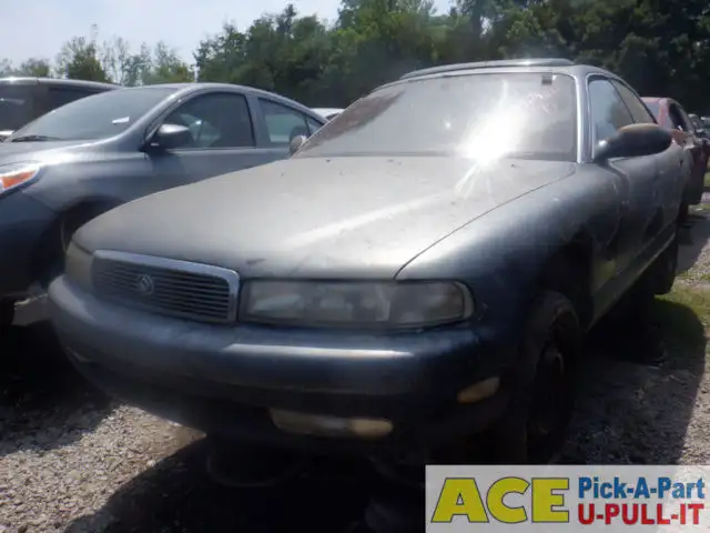 Photo of 1992 Mazda Mazda 929