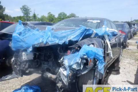 Photo of 2013 Nissan Altima