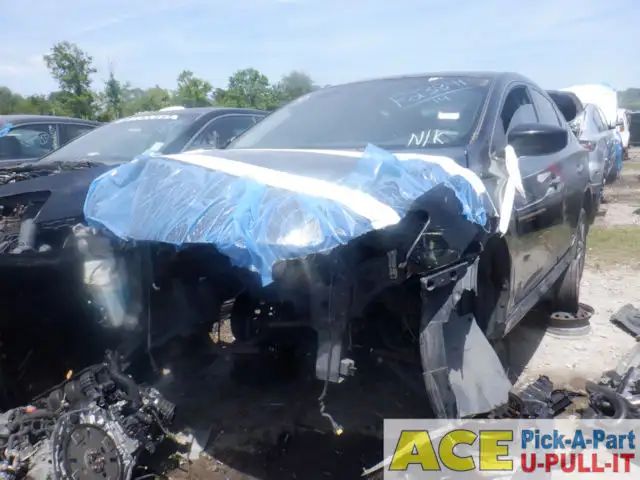 Photo of 2014 Nissan Sentra