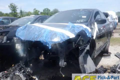 Photo of 2014 Nissan Sentra