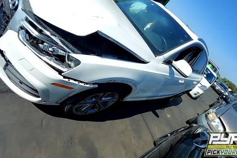 Photo of 2016 Audi Q3