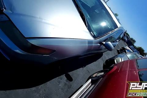 Photo of 2004 Acura Tsx