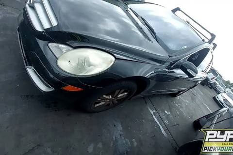 Photo of 2006 Mercedes-Benz R500