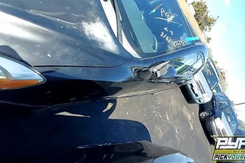 Photo of 2010 Toyota Matrix