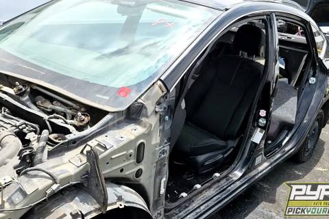 Photo of 2018 Nissan Sentra
