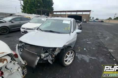 Photo of 2019 Nissan Versa