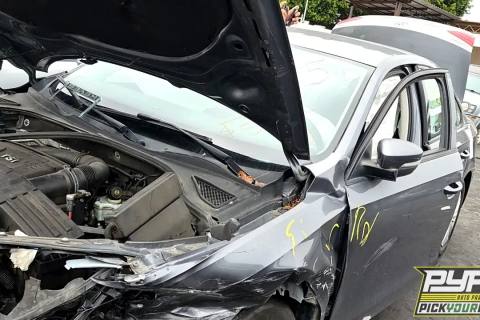 Photo of 2015 Volkswagen Passat
