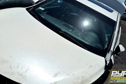 Photo of 2015 Nissan Altima