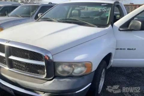 Photo of 2005 Dodge Ram 1500