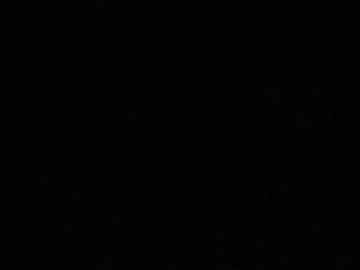 Photo of 2011 Chevrolet Cruze