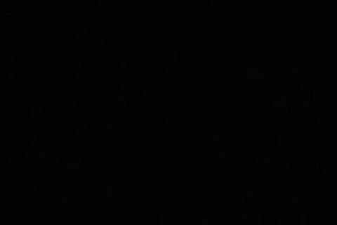 Photo of 2011 Chevrolet Cruze