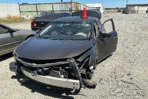 Photo of 2013 Nissan Altima