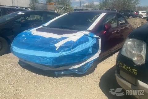 Photo of 2010 Honda Civic