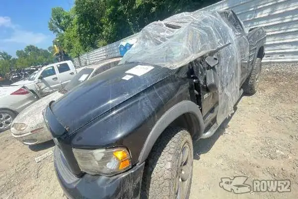 Photo of 2005 Dodge Ram 1500