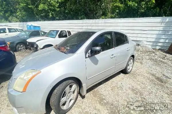 Photo of 2017 Chevrolet Cruze