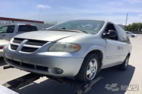 Photo of 2004 Dodge Grand Caravan