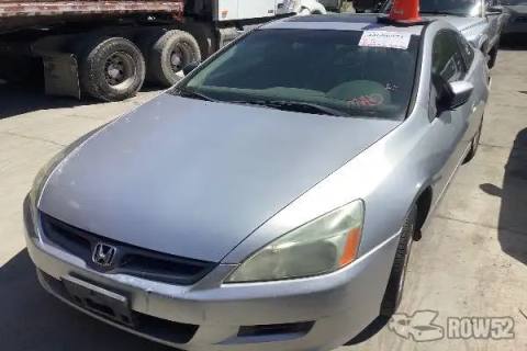 Photo of 2007 Honda Accord