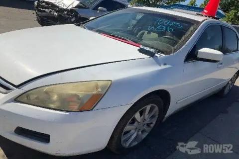 Photo of 2006 Honda Accord