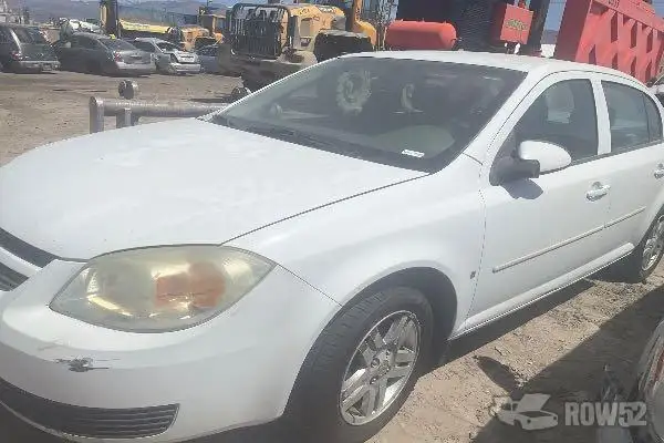 Photo of 2006 Chevrolet Cobalt
