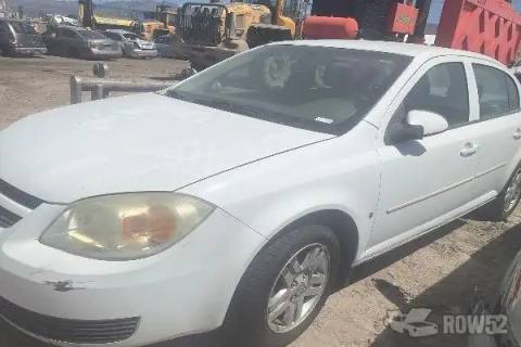Photo of 2006 Chevrolet Cobalt