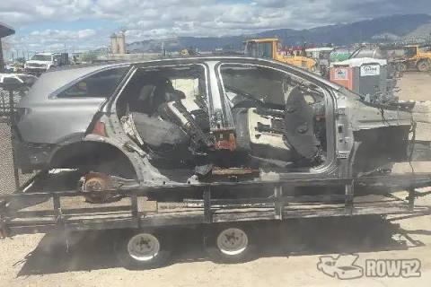 Photo of 2016 Kia Sorento