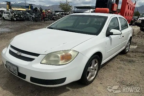 Photo of 2006 Chevrolet Cobalt